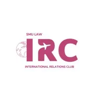 SMU Law International Relations Club