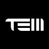 TEM