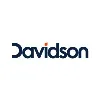 Davidson Davidson