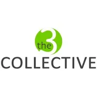 The 3 Collective