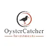 OysterCatcher Investments OysterCatcher Investments