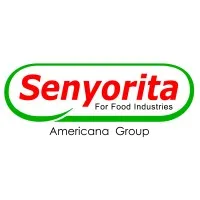 Senyorita for Food Industries - Americana Group