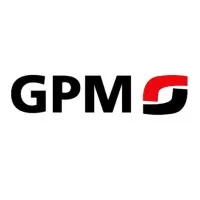 Gemas Precious Metals Industries Sdn Bhd