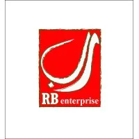RB Enterprise