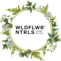 Wildflower Naturals | The Good Karma Co.