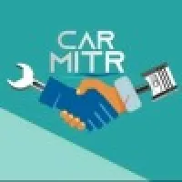 CarMitr CarMitr