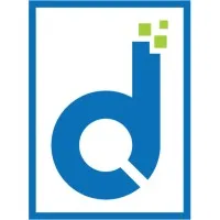 DigiSearch
