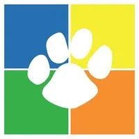 Nease Animal Hospital