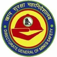Directorate General Of Mines Safety (Dgms)