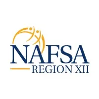 NAFSA Region XII