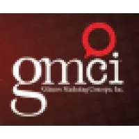 Gilmore Marketing Concepts, Inc.