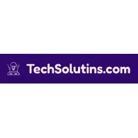 TECHSOLUTINS