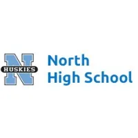 North High School