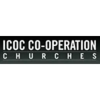 International Church Of Christ International Church Of Christ