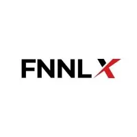 FNNL X - Next Level Funnels