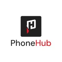 PHONEHUB PHONEHUB
