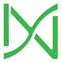 Nabih Youssef & Associates