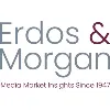 Erdos & Morgan Erdos & Morgan