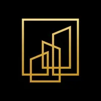 Luxbridge International Realty