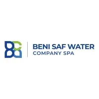 Beni Saf Water Company Spa Beni Saf Water Company Spa