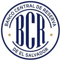 Banco Central de Reserva