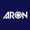 ARON Consulting Services JSC