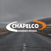 Chapelco Seguridad Integral