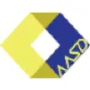 AASD