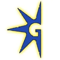 Galaxy Electric & Solar Galaxy Electric & Solar