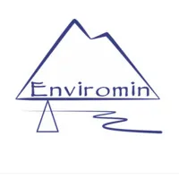 Enviromin, Inc