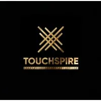 Touchspire VFX
