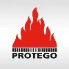 PROTEGO® | Braunschweiger Flammenfilter GmbH PROTEGO® | Braunschweiger Flammenfilter GmbH