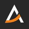 APOLLO AEROSPACE COMPONENTS APOLLO AEROSPACE COMPONENTS