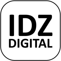 IDZ Digital Private Limited IDZ Digital Private Limited