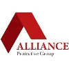 Alliance Protective Group Alliance Protective Group