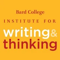Bard  College Institute for Writing and Thinking