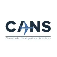 Cloud Air Navigation Services