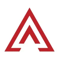 Eactive Technologies