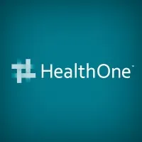 HealthOne Alliance