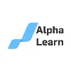 Alpha Learn Alpha Learn