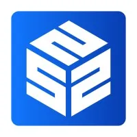 Sathuram Software Services OPC Pvt Ltd Sathuram Software Services OPC Pvt Ltd