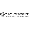 Three Leaf Concepts Three Leaf Concepts