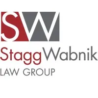 Stagg Wabnik Law Group LLP