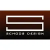 Schoos Design Schoos Design