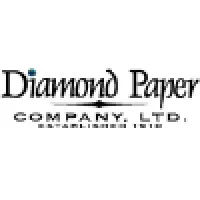 Diamond Paper Co., Ltd.