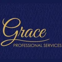 Grace Professional Services Grace Professional Services