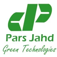 ParsJahd Green Technologies ParsJahd Green Technologies