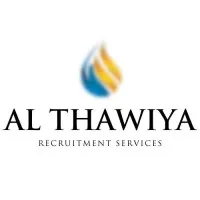 AL THAWIYA Recruitment Services AL THAWIYA Recruitment Services