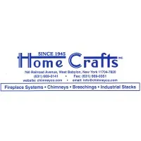 Home Crafts Inc.