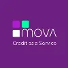 MOVA | Credit as a Service MOVA | Credit as a Service